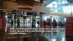 Bandara Internasional Hamad Masih Sepi Jelang Piala Dunia 2022 Qatar