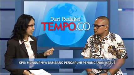 270115-DARI-REDAKSI-TEMPO-PUKUL-13movOutput1.flv