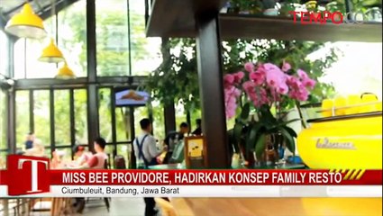 Miss-Bee-Providore-Hadirkan-Konsep-Family-Resto.flv