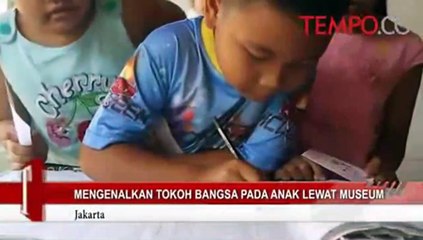 Mengenalkan-Tokoh-Bangsa-pada-Anak-Melalui-Museum.f4v