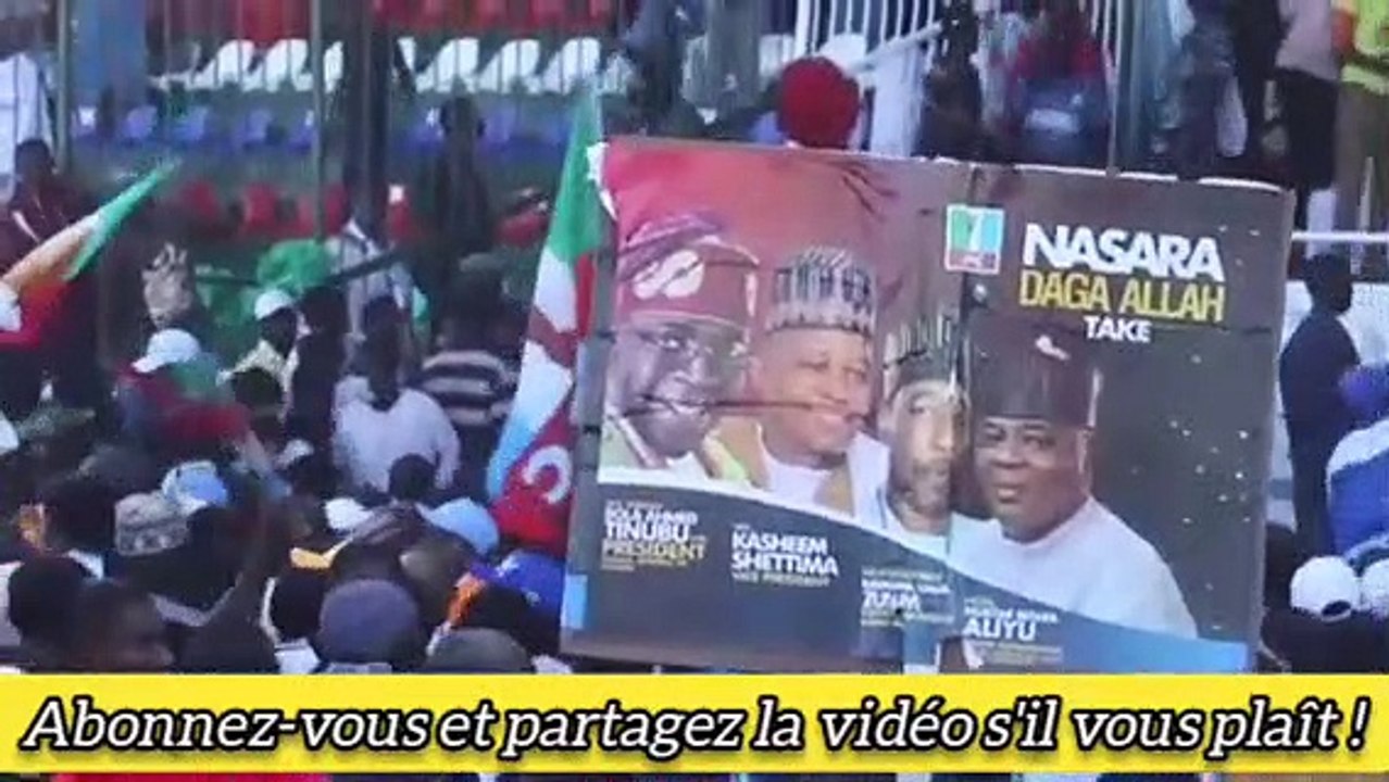 Titrologie du 16 novembre