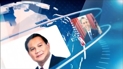 160115-DARI-REDAKSI-TEMPO-PUKUL-13movOutput2.flv