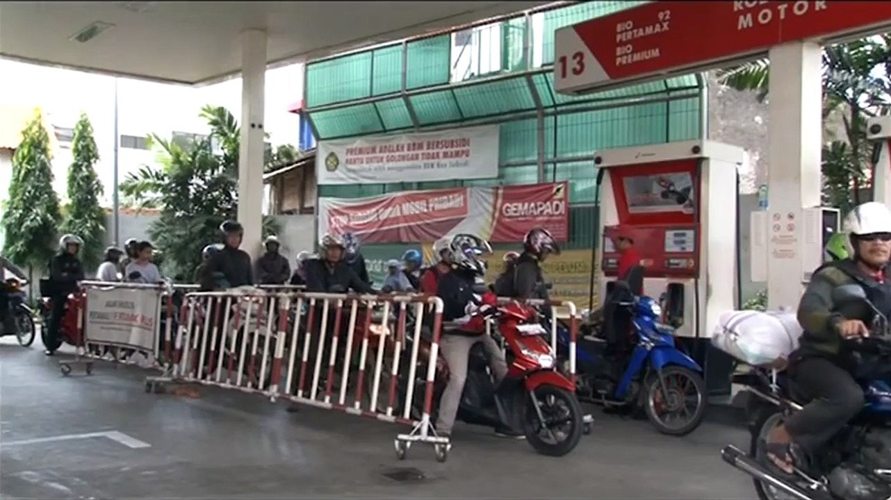 160115-DARI-REDAKSI-TEMPO-PUKUL-6movOutput2.flv
