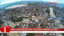 Warga-Harapkan-Cepat-Atasi-Banjir-Bandung-Selatan.flv