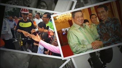 060215-DARI-REDAKSI-TEMPO-PUKUL-20movOutput2.flv