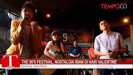 The-90s-Festival-Nostalgia-90an-di-Hari-Valentine.flv