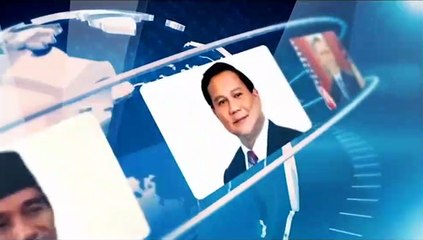 151214-DARI-REDAKSI-TEMPO-PUKUL-6movOutput1.flv