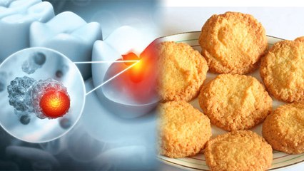 खाली पेट बिस्कुट खाने से क्या होता है, खाली पेट बिस्किट खाने के नुकसान |Boldsky*Health