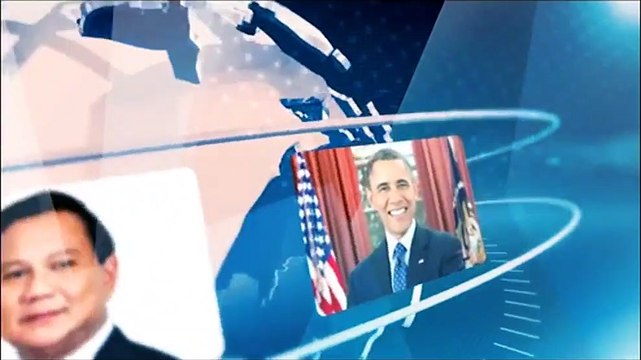 280115-DARI-REDAKSI-TEMPO-PUKUL-6movOutput1.flv