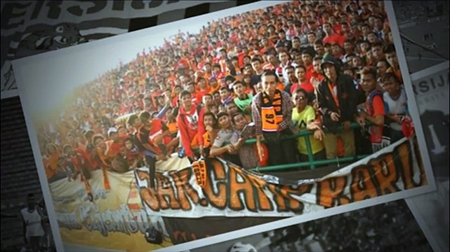 050115-DARI-REDAKSI-TEMPO-PUKUL-20movOutput1.flv