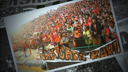 050115-DARI-REDAKSI-TEMPO-PUKUL-20movOutput1.flv