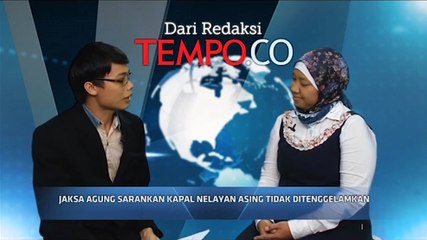 101214-DARI-REDAKSI-TEMPO-PUKUL-6movOutput2.flv