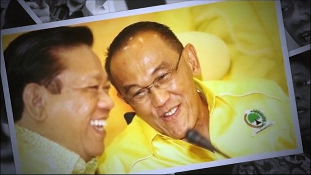 081214-DARI-REDAKSI-TEMPO-PUKUL-20movOutput1.flv