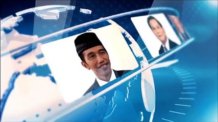 270115-DARI-REDAKSI-TEMPO-PUKUL-6movOutput1.flv