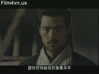 Film4vn.us-PhiThienThanKy-25.02