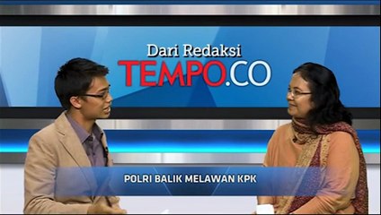210115-DARI-REDAKSI-TEMPO-PUKUL-20movOutput1.flv