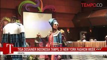 Tiga-Desainer-Indonesia-Tampil-di-New-York-Fashion-Week.flv