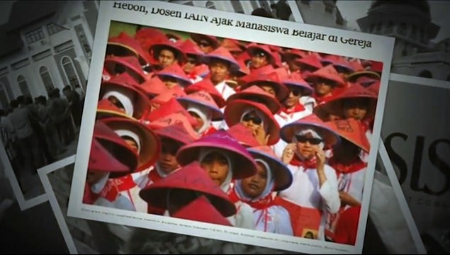 090115-DARI-REDAKSI-TEMPO-PUKUL-13movOutput1.flv