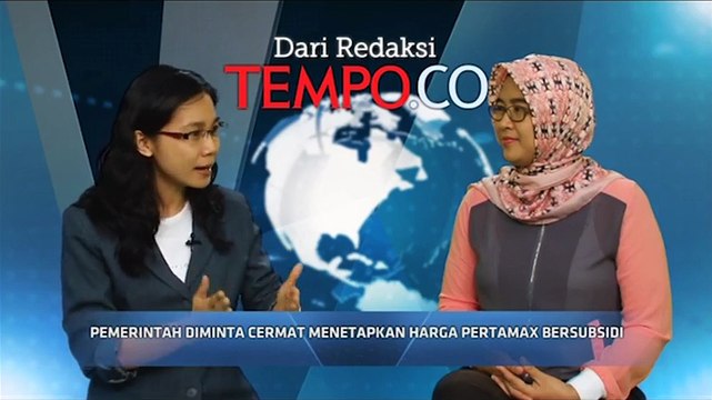 231214-DARI-REDAKSI-TEMPO-PUKUL-13movOutput1.flv