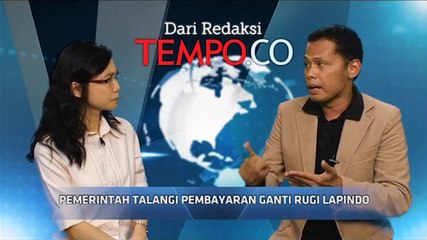 191214-DARI-REDAKSI-TEMPO-PUKUL-13movOutput1.flv