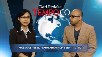 181214-DARI-REDAKSI-TEMPO-PUKUL-13movOutput1new1.flv