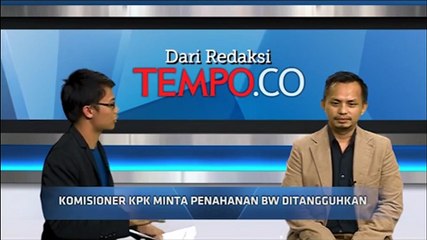 230115-DARI-REDAKSI-TEMPO-PUKUL-20movOutput1.flv