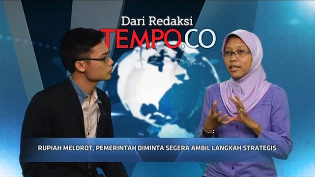 161214-DARI-REDAKSI-TEMPO-PUKUL-20movOutput1.flv
