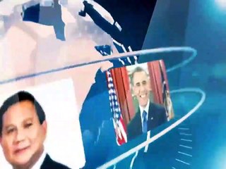 301014-DARI-REDAKSI-TEMPO-PUKUL-12flvOutput1.flv