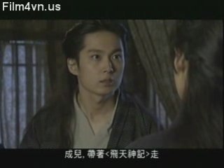 Film4vn.us-PhiThienThanKy-26.00