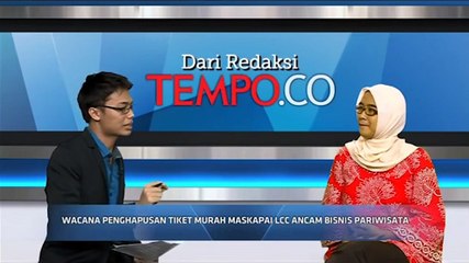 080115-DARI-REDAKSI-TEMPO-PUKUL-20movOutput1.flv