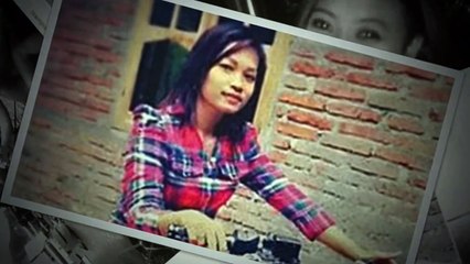 051114-DARI-REDAKSI-TEMPO-PUKUL-12flvOutput1.flv