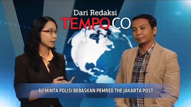 121214-DARI-REDAKSI-TEMPO-PUKUL-13movOutput3.flv