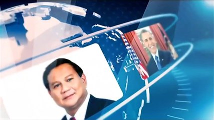 050115-DARI-REDAKSI-TEMPO-PUKUL-20movOutput1.flv