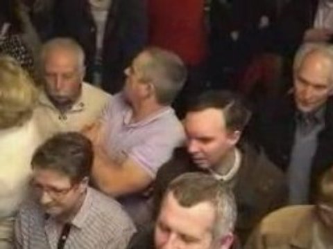 Berck municipales jmk