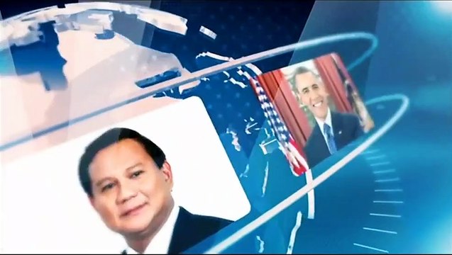 150115-DARI-REDAKSI-TEMPO-PUKUL-20movOutput1.flv