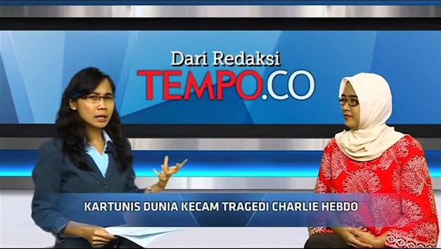 090115-DARI-REDAKSI-TEMPO-PUKUL-6movOutput1.flv