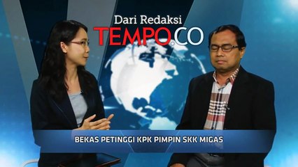 201114-DARI-REDAKSI-TEMPO-PUKUL-6flvOutput2.flv
