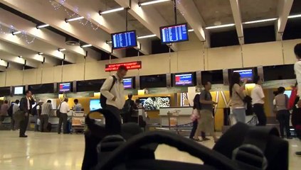 161014-DARI-REDAKSI-TEMPO-PUKUL-20.flv