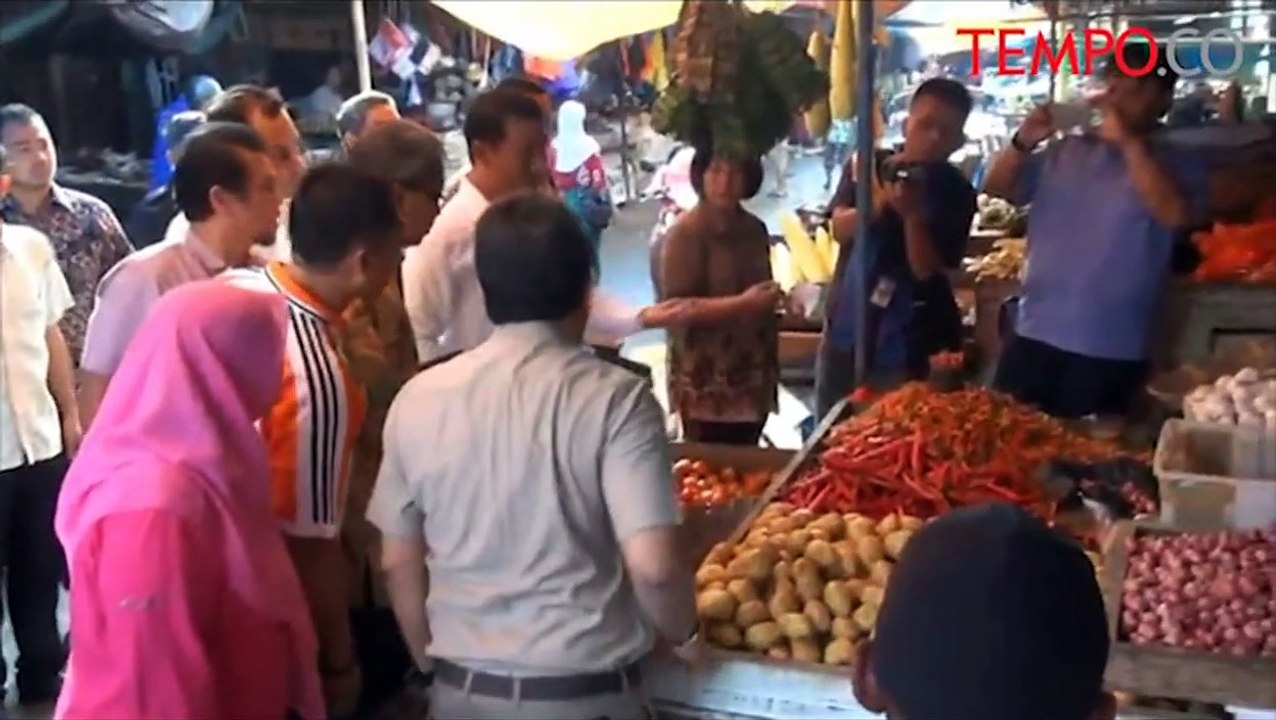 Jelang-Puasa-Distribusi-Bahan-Pokok-Perlu-Perbaikan.flv