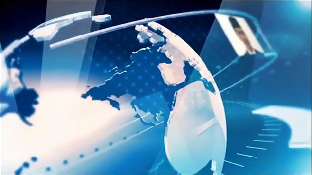 031214-DARI-REDAKSI-TEMPO-PUKUL-20movOutput1.flv