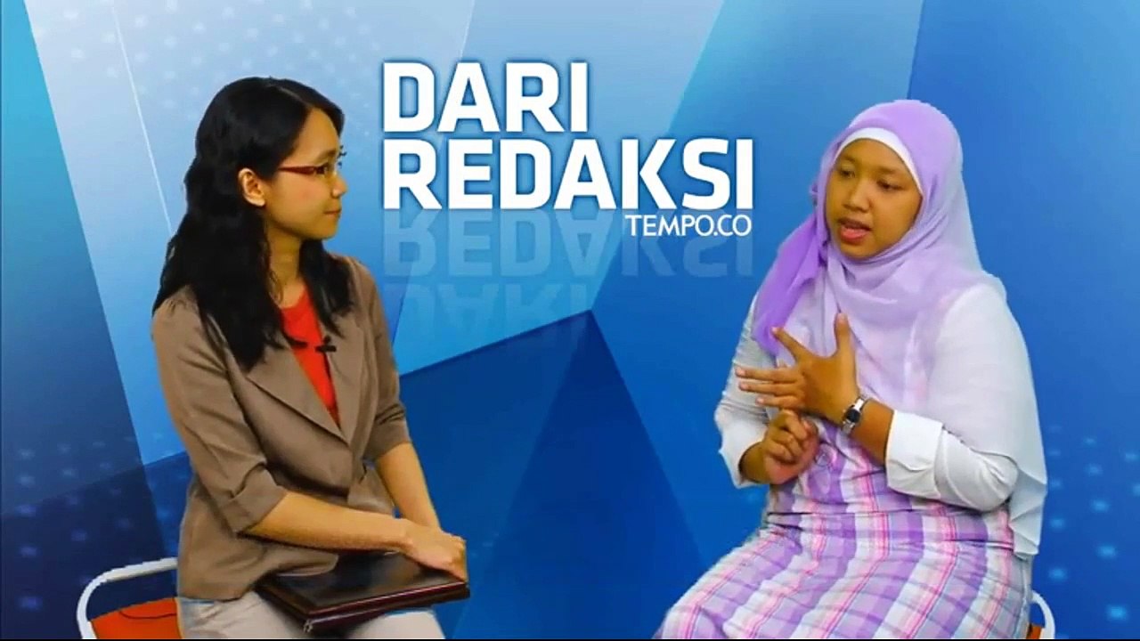 141014-DARI-REDAKSI-TEMPO-PUKUL-12-Format-BesarflvOutput1.flv