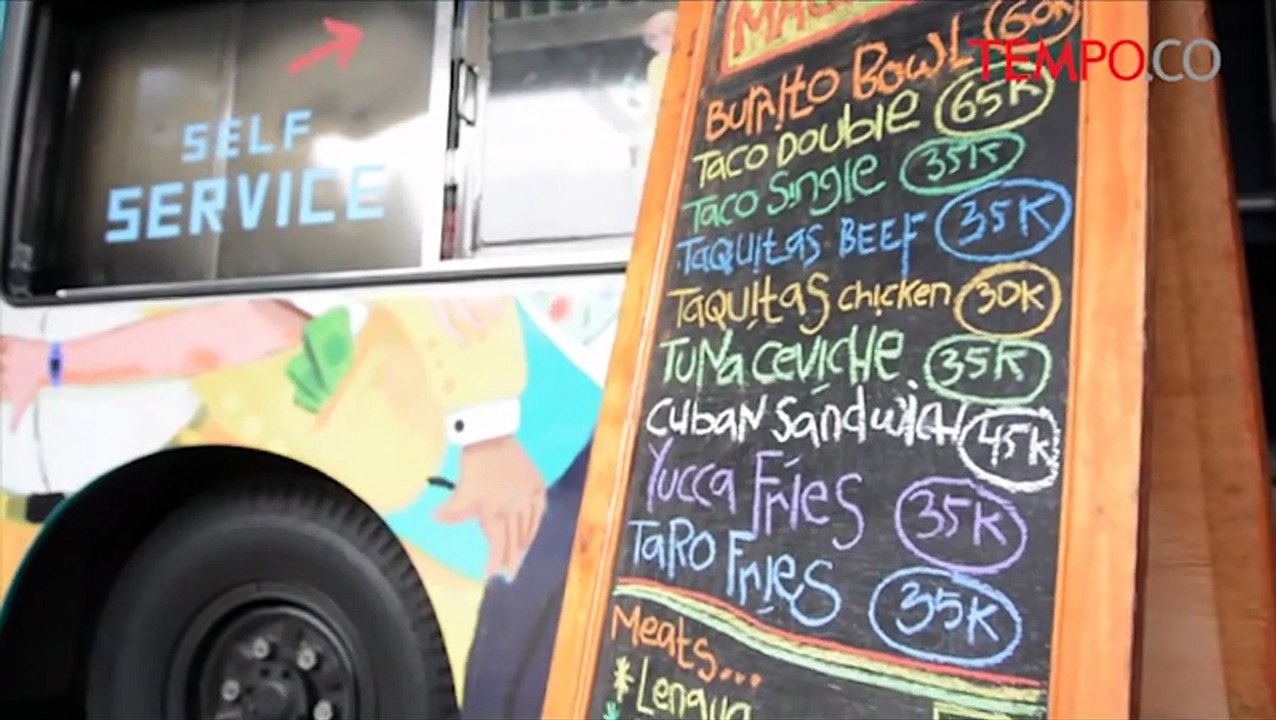 Nikmati-Kuliner-Meksiko-ala-Food-Truck.flv