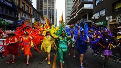 DARI-REDAKSI-TEMPO.CO PUKUL 6 TERBARU.flv