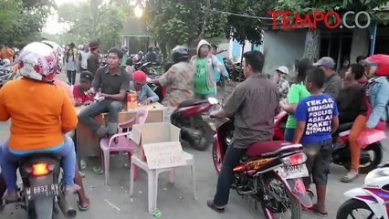 Heboh-Buaya-Lapindo-Warga-Sesaki-Hulu-Sungai-Porong.flv