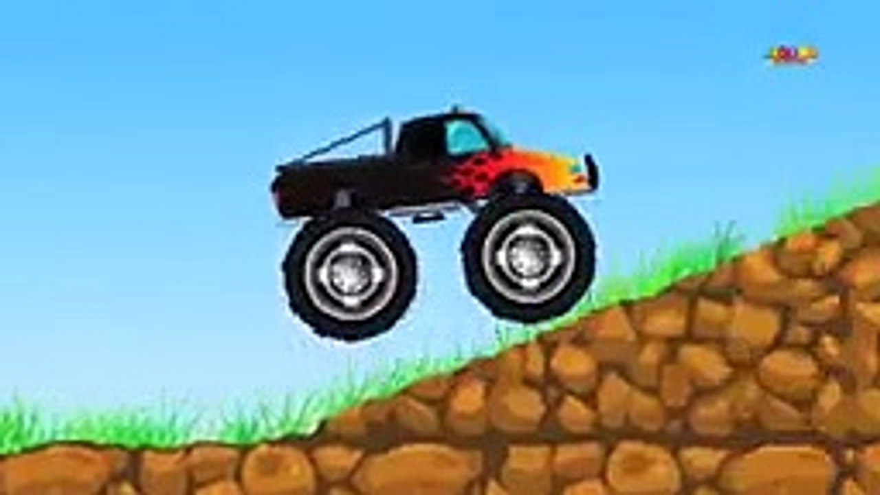 Monster_Truck_Stunts___Kids_game_videos(144p)