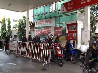 291014-DARI-REDAKSI-TEMPO-PUKUL-20flvOutput1_4.flv