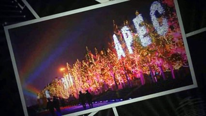 101114-DARI-REDAKSI-TEMPO-PUKUL-6flvOutput2.flv