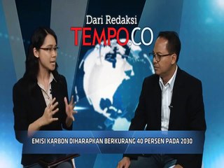 281014-DARI-REDAKSI-TEMPO-PUKUL-6flvOutput1.flv
