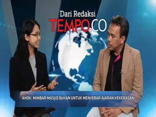 301014-DARI-REDAKSI-TEMPO-PUKUL-6flvOutput2.flv