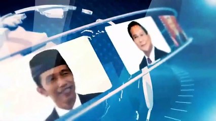 121114-DARI-REDAKSI-TEMPO-PUKUL-6flvOutput1.flv